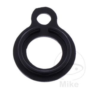 Joint de puits de bougie (Picèe origine)