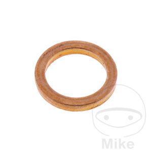 Joint d'étanchéité Athena