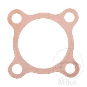 Joint de culasse Athena