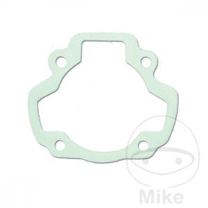 Joint d'embase Athena