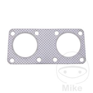 Joint de culasse Athena