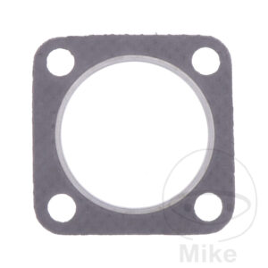 Joint de culasse Athena