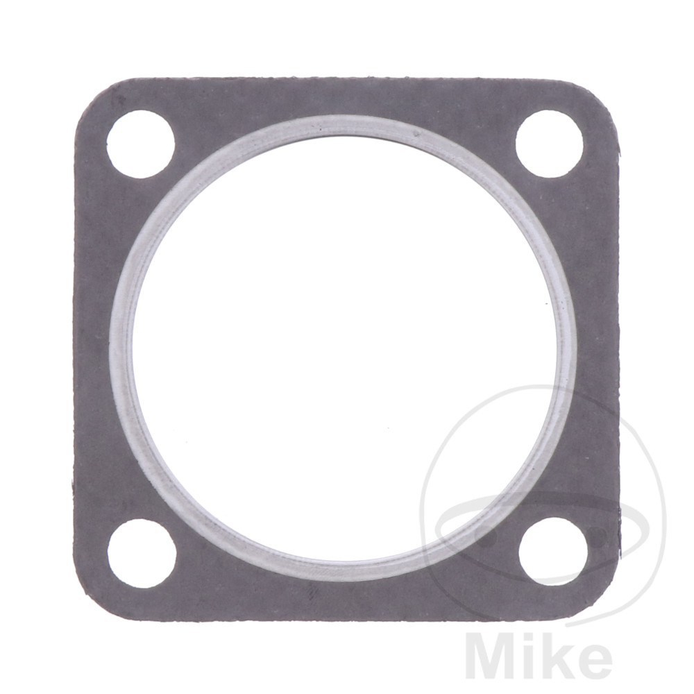 Joint de culasse Athena Joint de culasse Athena