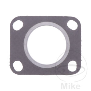 Joint de culasse Athena