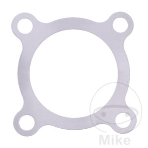 Joint de culasse (Pièce origine)