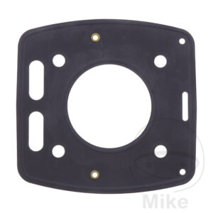 Joint de culasse Athena