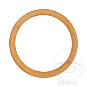 Joint de culasse Athena