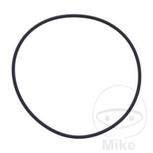 Joint Torique 3X104MM Athena