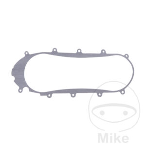 Joint de couvercle de variateur (Pièce o