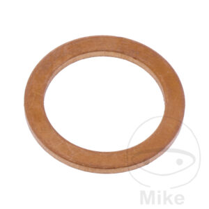 Joint d'étanchéité Athena