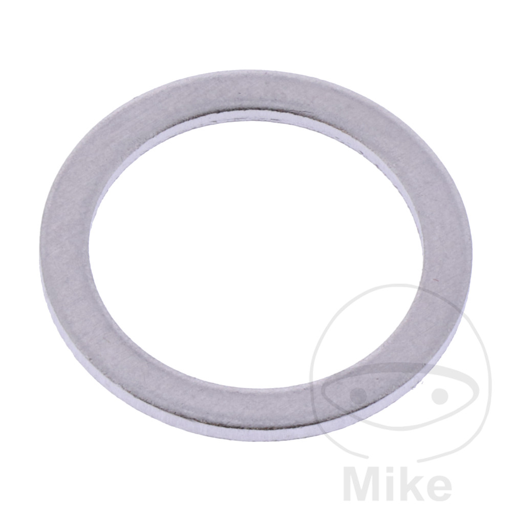 Joint d'étanchéité Athena Joint d'étanchéité Athena