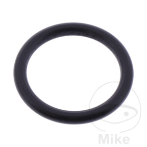 Joint Torique 2.62X17.86MM Athena