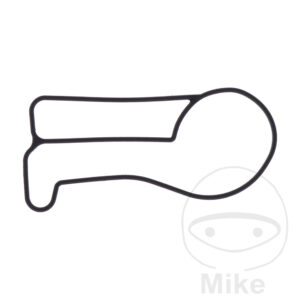 Joint Couvercle pompe à eau Athena