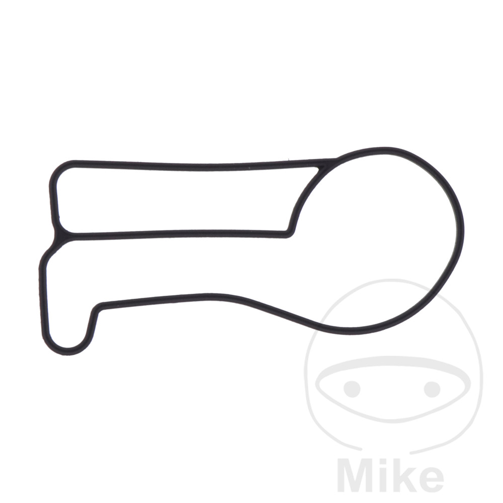 Joint Couvercle pompe à eau Athena Joint Couvercle pompe à eau Athena