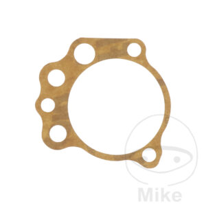 Joint pompe à huile Athena