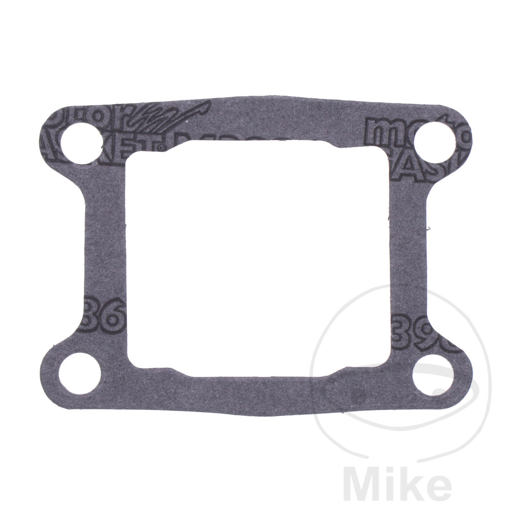 Joint d'admission B Athena Joint d'admission B Athena