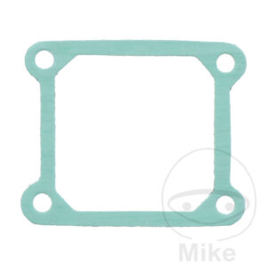 Joint d'admission Athena