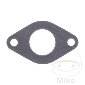 Joint d'admission Athena