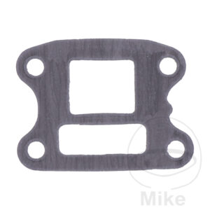 Joint d'admission Athena