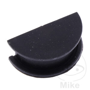 Demi-lune arbre à cames Athena