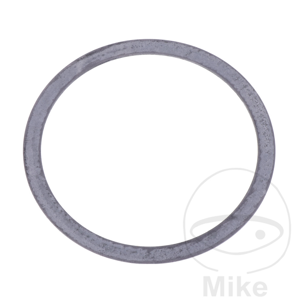 Joint de collecteur Athena Joint de collecteur Athena