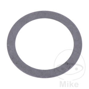 Joint de collecteur Athena