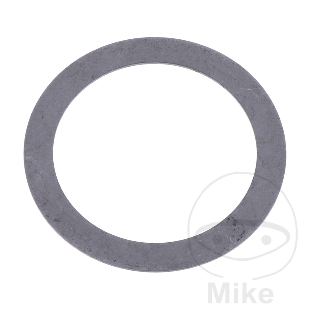 Joint de collecteur Athena Joint de collecteur Athena