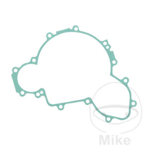 Joint de couvercle d'alternateur Athena