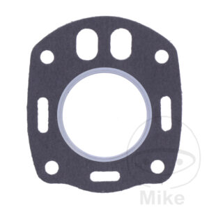 Joint de culasse Athena