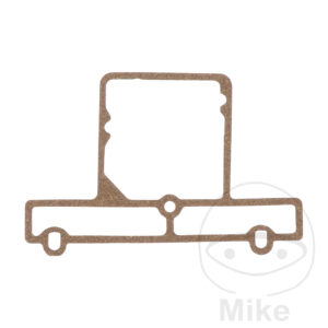 Joint de couvercle d'alternateur Athena