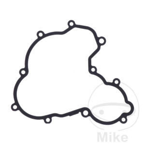 Joint de couvercle d'alternateur Athena