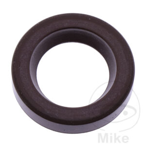 Joint Spi Arbre de Transmission Athena