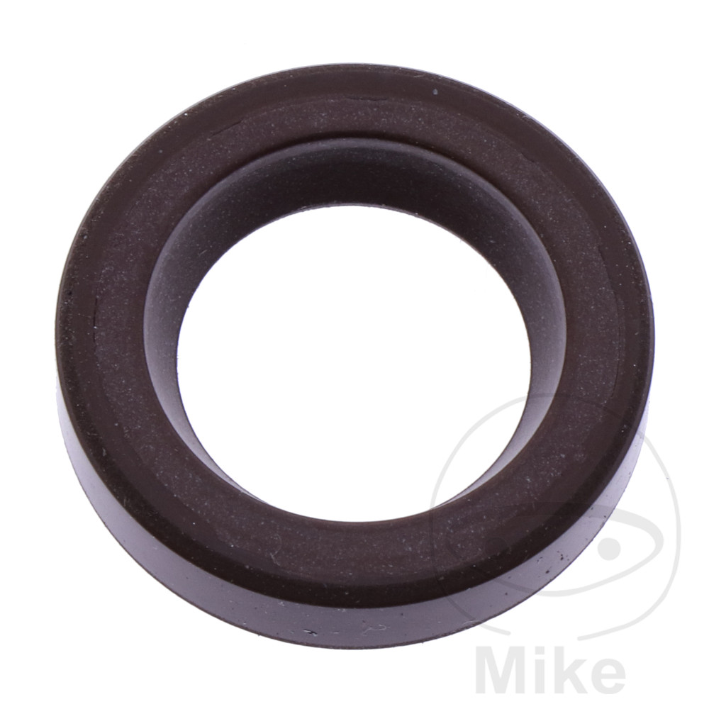 Joint Spi Arbre de Transmission Athena Joint Spi Arbre de Transmission Athena