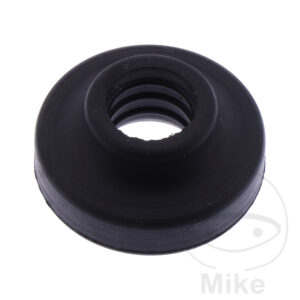 Manchon en caoutchouc Athena