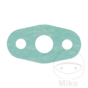 Joint pompe à huile Athena