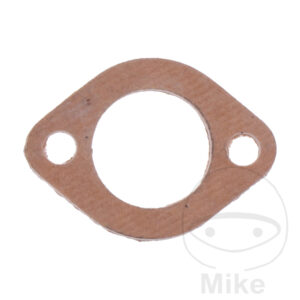 Joint de thermostat Athena