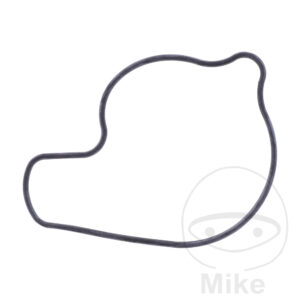 Joint Couvercle pompe à eau Athena