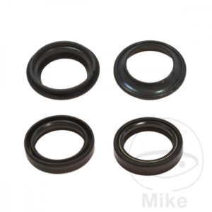 Kit Joints Spi de Fourche Tourmax