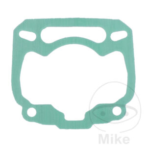 Joint d'embase 0.8 Athena