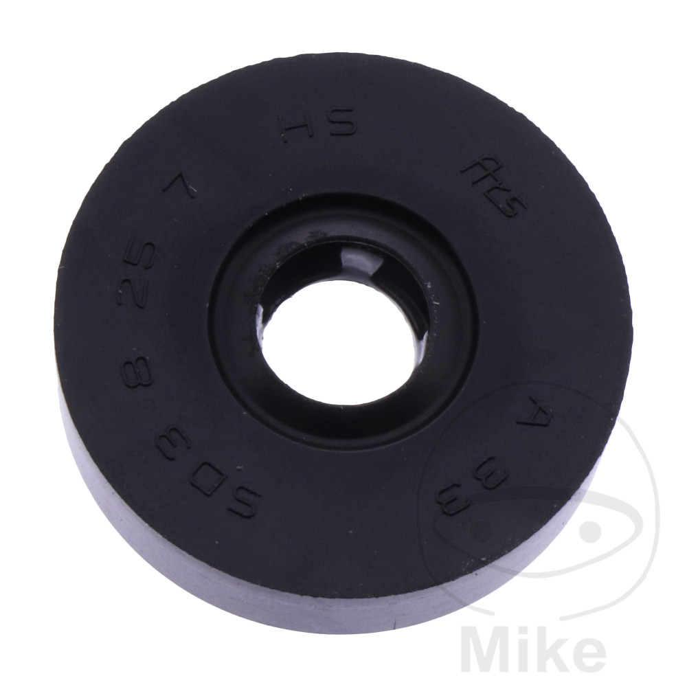 Joint Spi Arbre de Transmission Athena Joint Spi Arbre de Transmission Athena