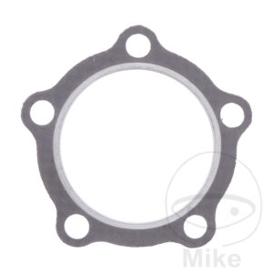 Joint de culasse Athena