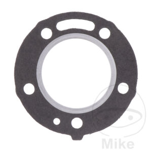 Joint de culasse Athena