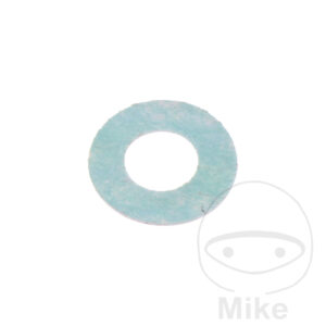 Joint d'étanchéité Athena