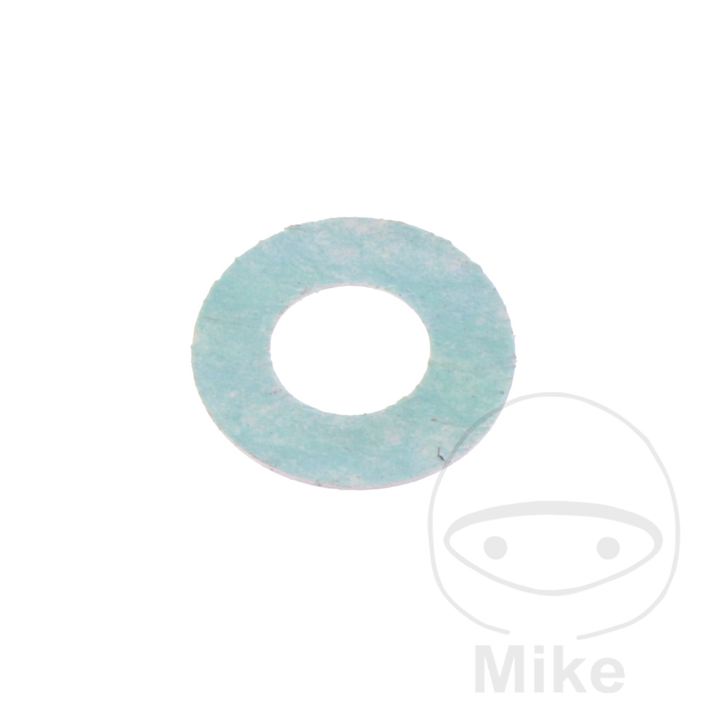 Joint d'étanchéité Athena Joint d'étanchéité Athena