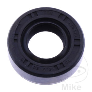 Joint Spi Arbre de Transmission Athena