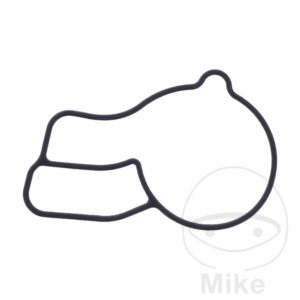 Joint Couvercle pompe à eau Athena