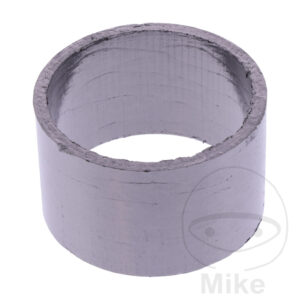 Joint de raccord d'échappement Athena