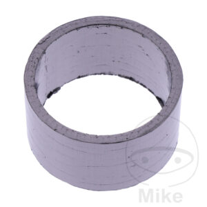 Joint de raccord d'échappement Athena