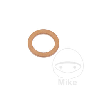 Joint d'étanchéité Athena