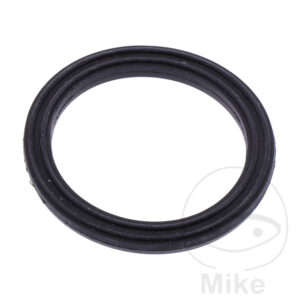 Joint de puits de bougie Athena